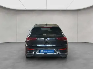 Volkswagen Golf 1.5 TSI OPF Life Bild 4