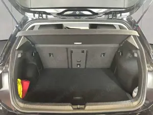 Volkswagen Golf 1.5 TSI OPF Life Bild 5