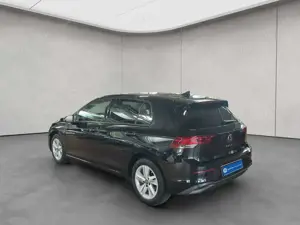 Volkswagen Golf 1.5 TSI OPF Life Bild 3