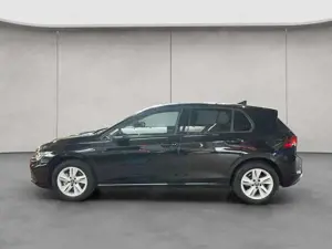 Volkswagen Golf 1.5 TSI OPF Life Bild 2