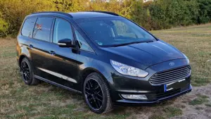 Ford Galaxy 1.5 EcoBoost Start-Stopp Business Edition