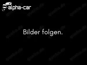 Skoda Rapid/Spaceback Spaceback Cool Edition