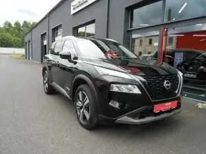 Nissan X-Trail e-Power 4X4 N-Connecta*HeadUp*Pano*Pro P