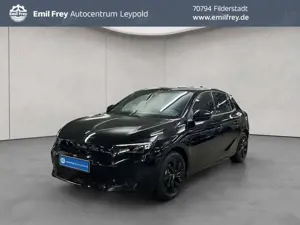 Opel Corsa 1.2 GS Navi Led