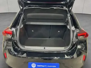 Opel Corsa 1.2 GS Navi Led Bild 4