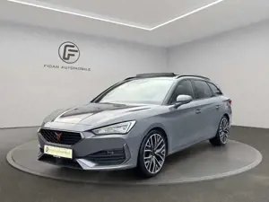 CUPRA Leon Sportstourer VZ 4Drive*Pano*Beats*DCC*LED*