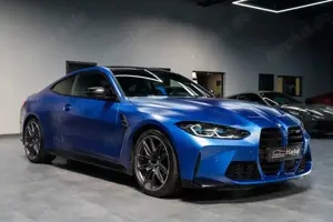 BMW M4 xD Comp Frozen-Laser-M Drivers-360-ACC-Carbon