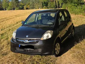 Subaru Justy Justy 1.0 Active