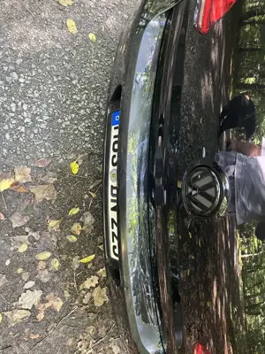 Volkswagen Golf 1.4 TSI Comfortline Bild 5