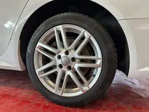 Audi A6 3.0 TDI quattro *Keyless+BOSE+ LED+ HeadUp Display Bild 4