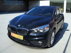 BMW 218 218 i Advantage