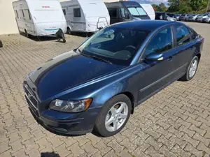 Volvo S40 2.0 D