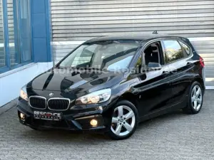 BMW 225 Active Tourer 225xe Advantage*NAVI*HEAD*SHZ