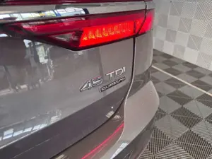 Audi A6 AVANT 45TDI QU*DESIGN*ACC-R.KAM-NAVI-AHK-MEMO Bild 5