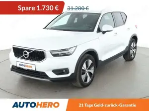 Volvo XC40 1.5 T3 Momentum Pro 2WD Aut.*NAVI*LED*TEMPO*