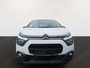 Citroen C3 Pure Tech 83 Shine Pack Bild 5