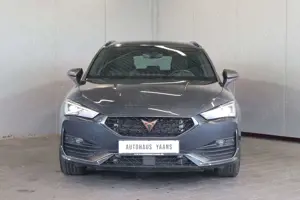 CUPRA Leon Bild 2
