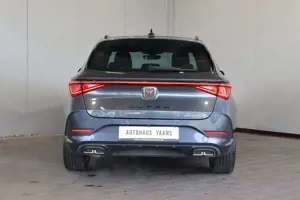 CUPRA Leon Bild 5
