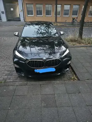 BMW 235 M235i xDrive