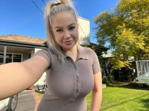 Direkt und ehrlich, ich suche einen ernsthaften Partner für sinnvolle Gespräche