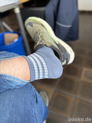 Ich möchte was dazu verdienen