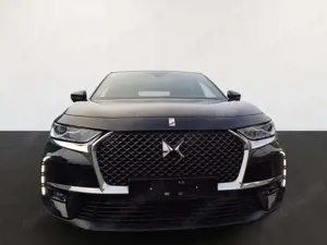 DS Automobiles DS 7 Crossback DS7 E-Tense 225 Bastille + 4x2 Bild 3