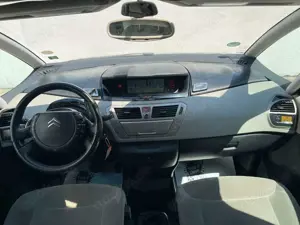 Citroen C4 Picasso Exclusive *Automatik* Bild 5