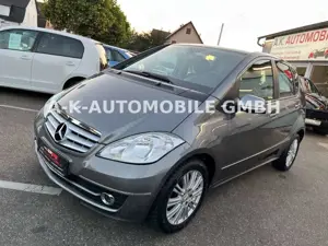 Mercedes-Benz A 150 Elegance*AUTOMATIK*KLIMA*TEMPOMAT*SHZ*