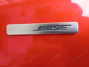 Renault Kadjar Kadjar TCe 160 GPF BOSE EDITION Bild 4