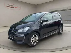 Volkswagen e-up! up! Style Plus,Climatronic,Tempomat,Winter-P.,Sitz