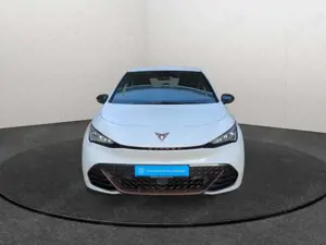 CUPRA Born LED Navi SHZ Rear View ACC Wärmepumpe Bild 2
