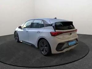 CUPRA Born LED Navi SHZ Rear View ACC Wärmepumpe Bild 4