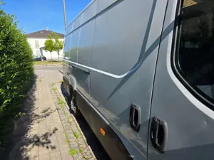 Iveco Daily 35 S 16SA8 V L Bild 5