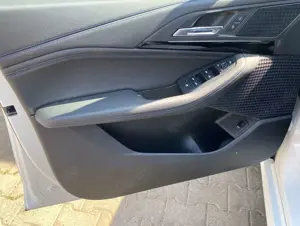 BMW 218 iA M Sport*DAB*adaptive Fahrwe Bild 5