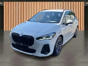 BMW 218 iA M Sport*DAB*adaptive Fahrwe Bild 2