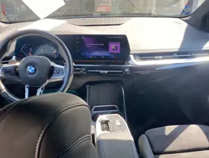 BMW 218 iA M Sport*DAB*adaptive Fahrwe Bild 3