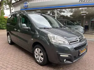 Citroen Berlingo Multispace PureTech 110 SELECTION