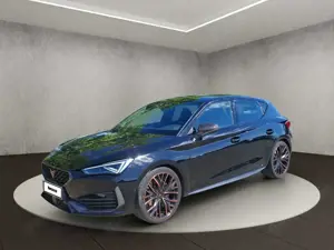 CUPRA Leon 2.0 TSI VZ Panorama Soundsystem Rückfahrkam