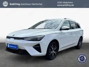 MG Others Standard Luxury