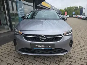 Opel Corsa F e Edition Bild 3