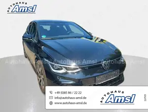 Volkswagen Golf 1.5 TSI R-Line*Matrix*ACC*Navi*18"*Kam*FLA