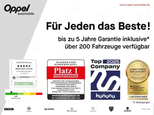 Volvo XC60 XC 60 T6 Twin Engine AWD R Design AHK+SDH+SITZH Bild 2