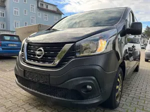Nissan NV300 L2H1 2,9t COMFORT