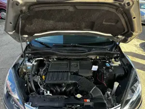 Mazda 2 Lim. 1.3  Active "SH"HU+Service Neu" Bild 3