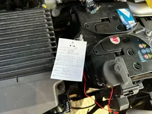 Mazda 2 Lim. 1.3  Active "SH"HU+Service Neu" Bild 4