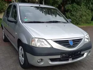 Dacia Logan Logan 1.4