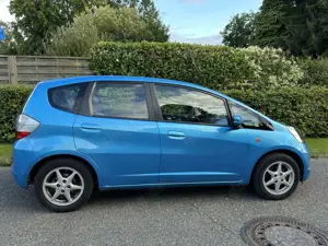 Honda Jazz 1.2 Trend