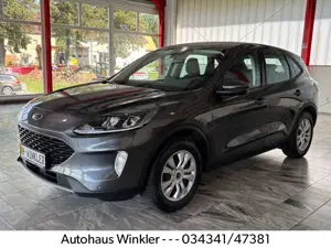Ford Kuga Cool  Connect 2.0 4x4 Navi PDC DAB+