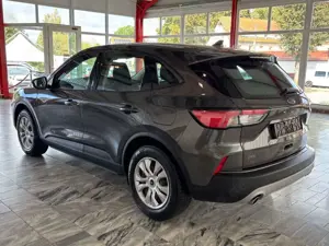 Ford Kuga Cool  Connect 2.0 4x4 Navi PDC DAB+ Bild 4