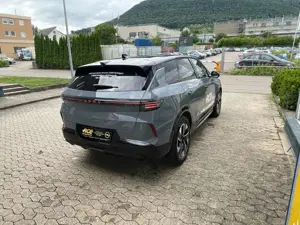 Opel Grandland Electric*GS*213PS*SchiebeDach*Navi* Bild 3